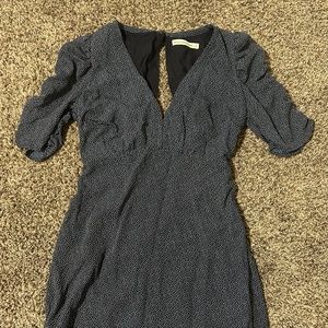 Abercrombie & Fitch Women's Dress